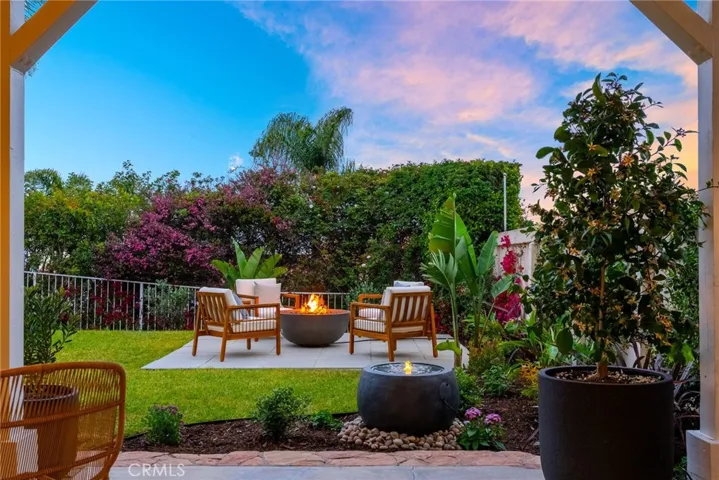 24976 Sea Crest Drive, Dana Point, California 92629