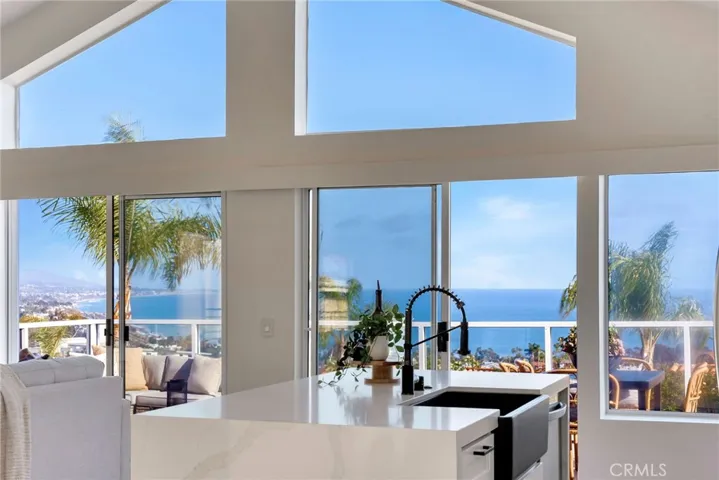24976 Sea Crest Drive, Dana Point, California 92629