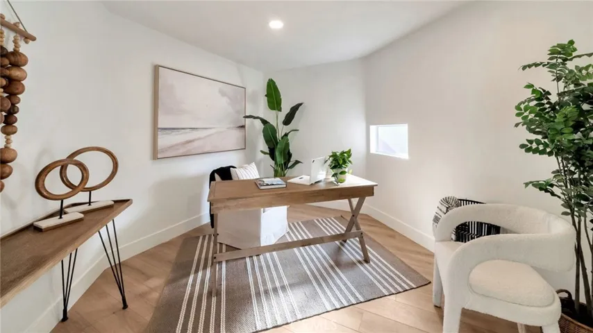 24976 Sea Crest Drive, Dana Point, California 92629