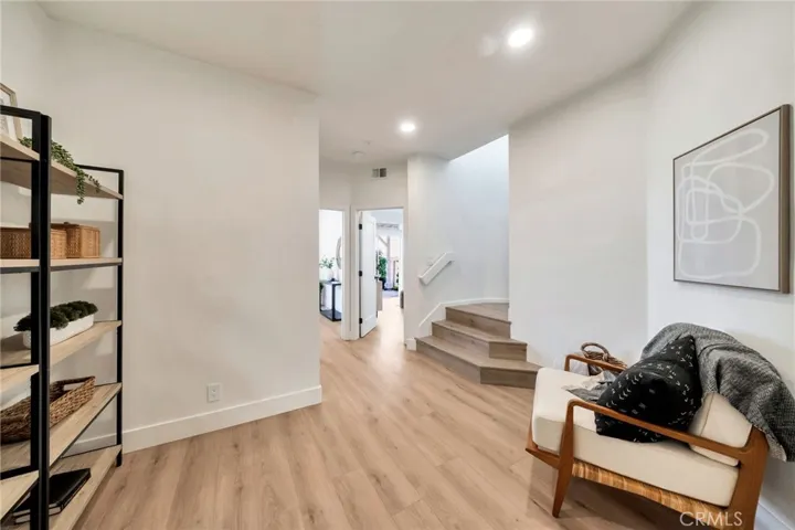 24976 Sea Crest Drive, Dana Point, California 92629