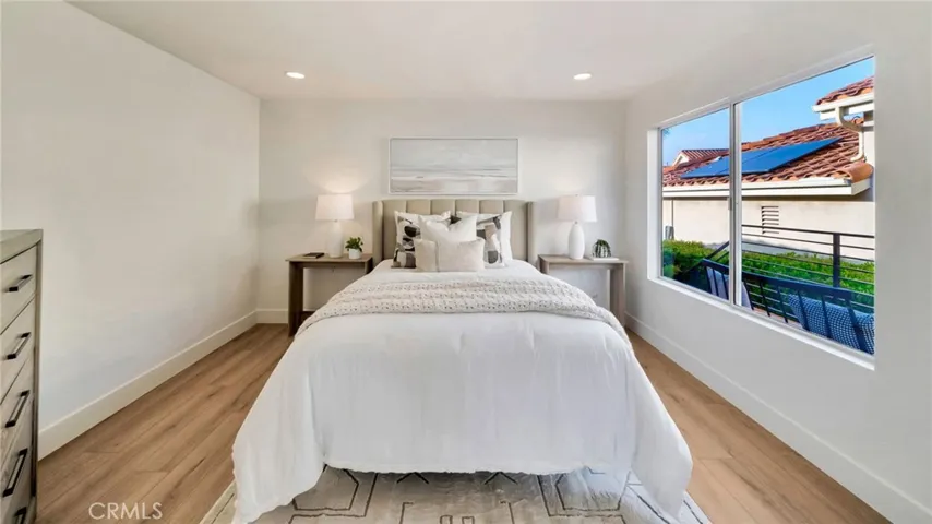 24976 Sea Crest Drive, Dana Point, California 92629