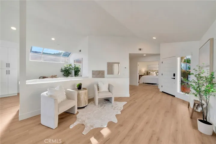 24976 Sea Crest Drive, Dana Point, California 92629
