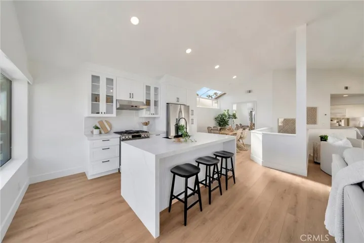 24976 Sea Crest Drive, Dana Point, California 92629
