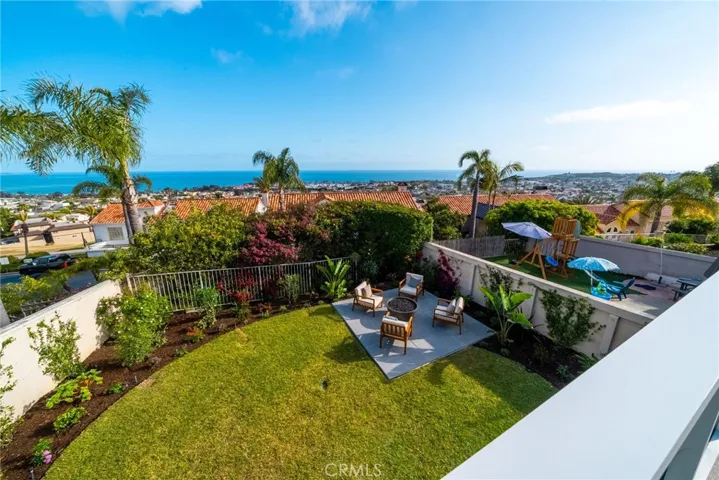 24976 Sea Crest Drive, Dana Point, California 92629