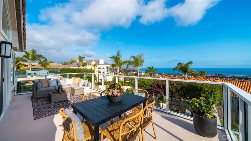 24976 Sea Crest Drive, Dana Point, California 92629