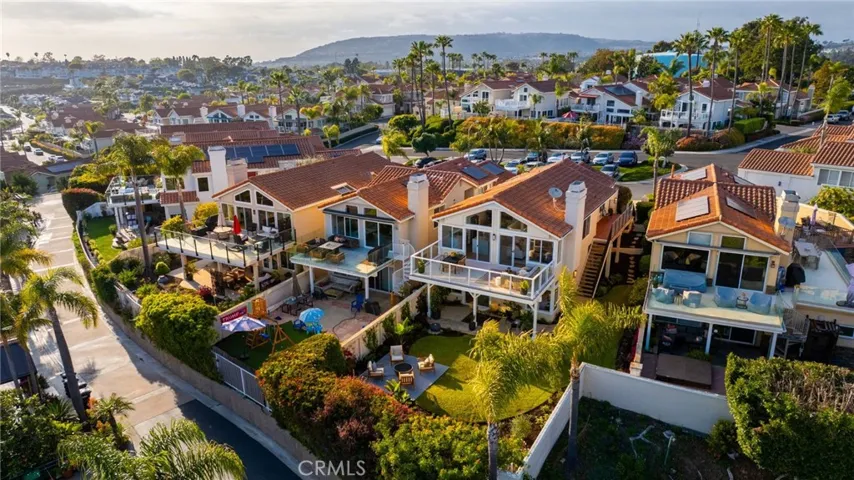 24976 Sea Crest Drive, Dana Point, California 92629