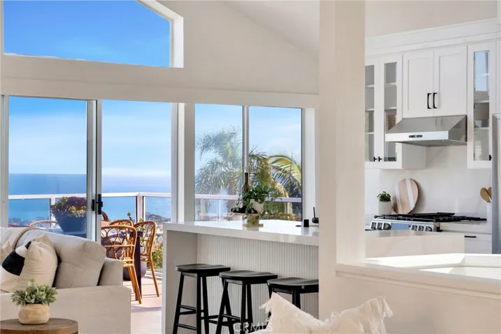 24976 Sea Crest Drive, Dana Point, California 92629