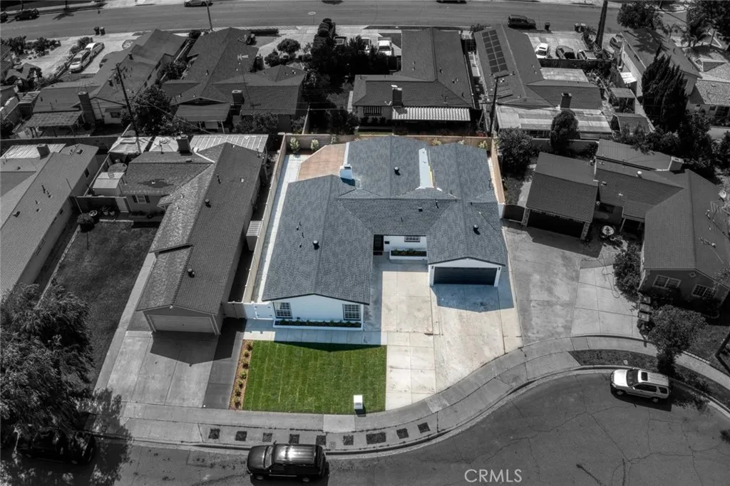 1019 N Cambria Place, Anaheim, California 92801 home-pic-38