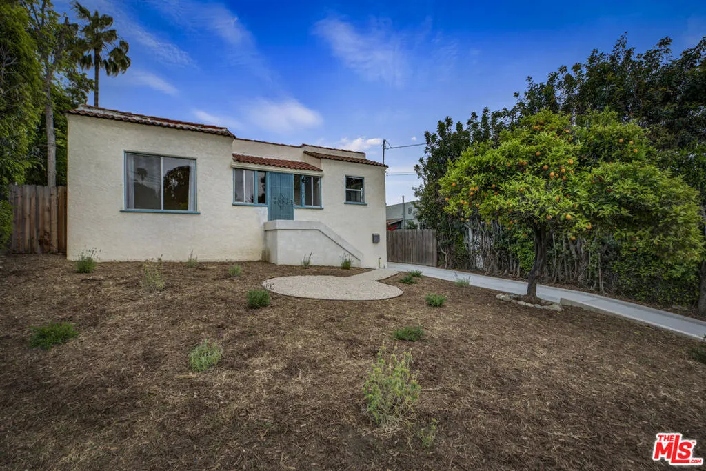 4803 Toland Way, Los Angeles, California 90042 home-pic-2