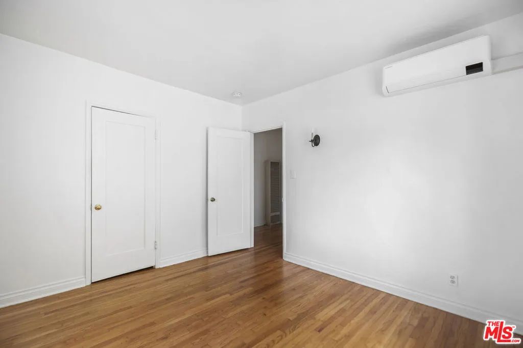 4803 Toland Way, Los Angeles, California 90042 home-pic-19