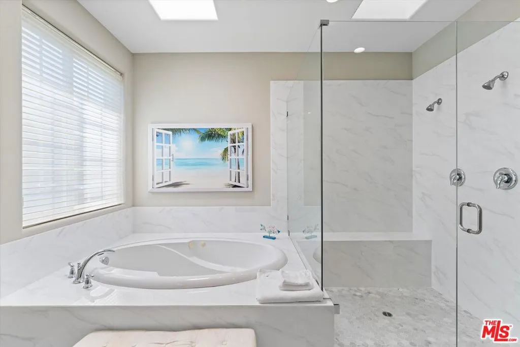 912 Harbor Crossing Lane, Marina Del Rey, California 90292 home-pic-43