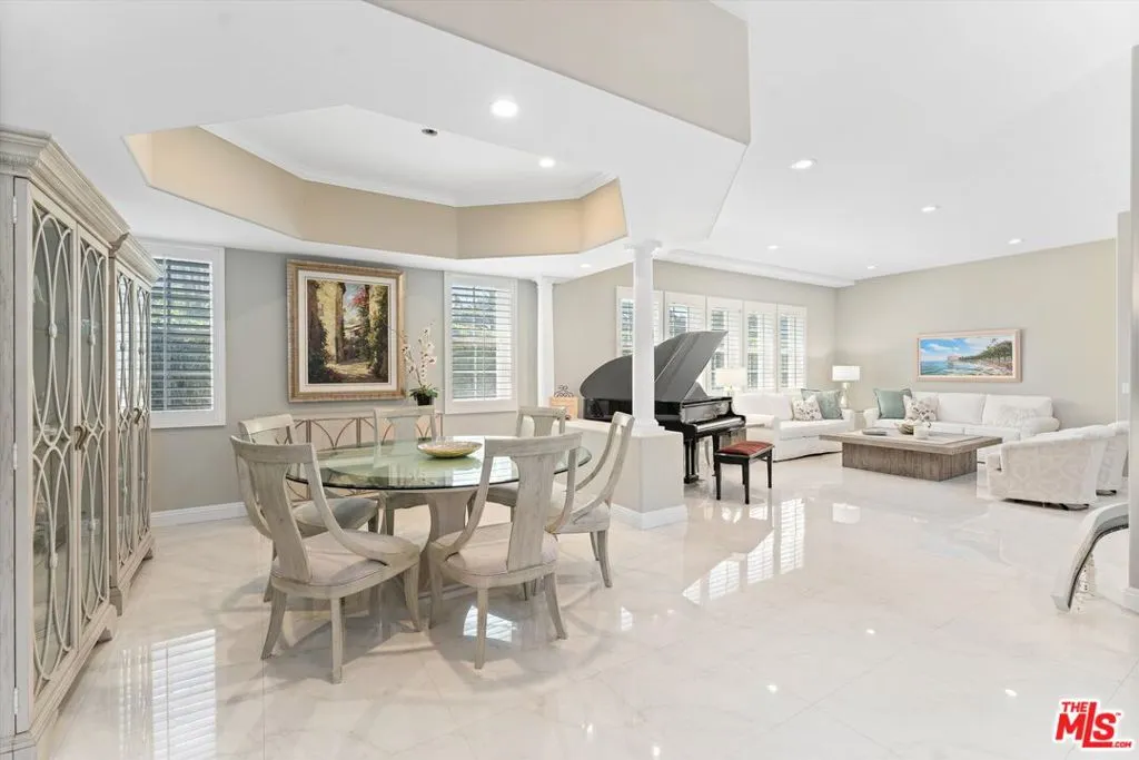 912 Harbor Crossing Lane, Marina Del Rey, California 90292 home-pic-6