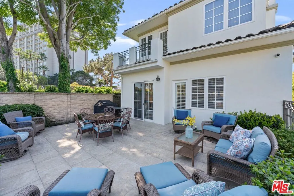 912 Harbor Crossing Lane, Marina Del Rey, California 90292 home-pic-51