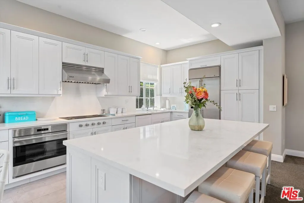 912 Harbor Crossing Lane, Marina Del Rey, California 90292 home-pic-27