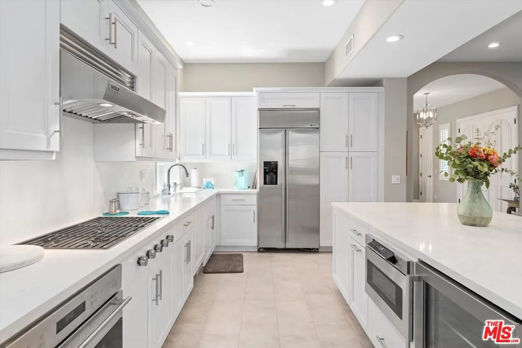 912 Harbor Crossing Lane, Marina Del Rey, California 90292 home-pic-28