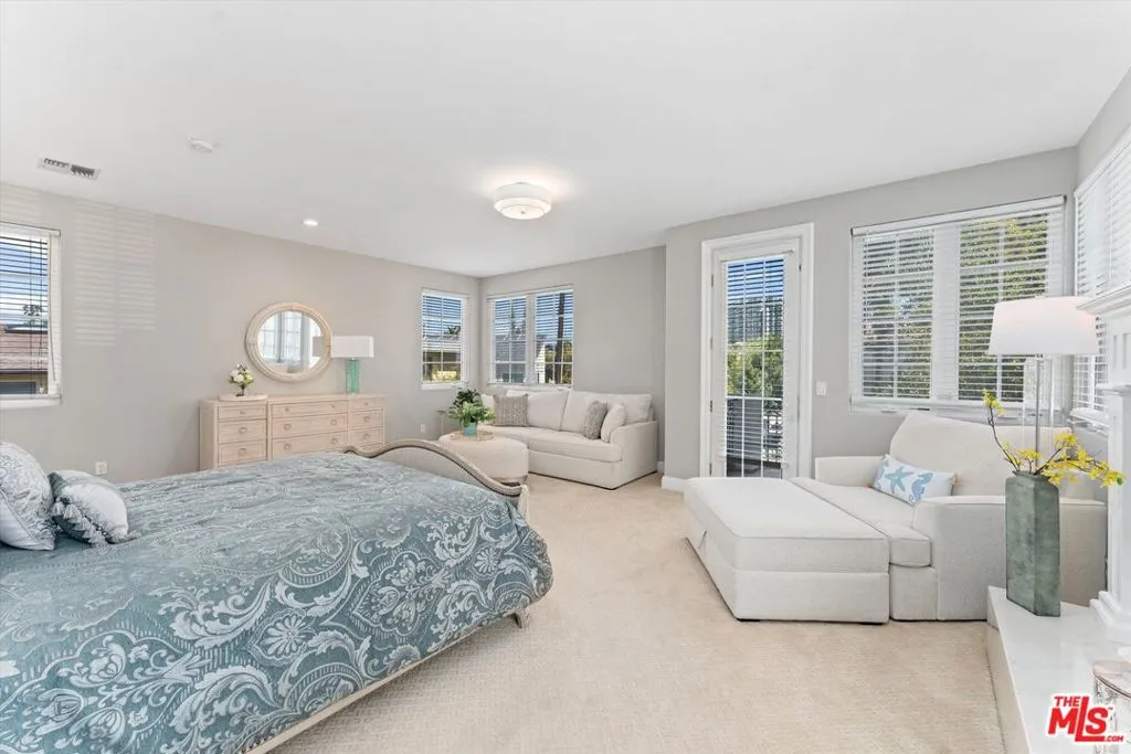 912 Harbor Crossing Lane, Marina Del Rey, California 90292 home-pic-41
