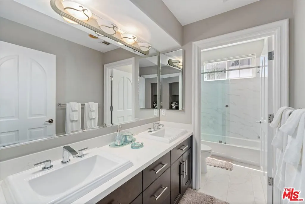 912 Harbor Crossing Lane, Marina Del Rey, California 90292 home-pic-34