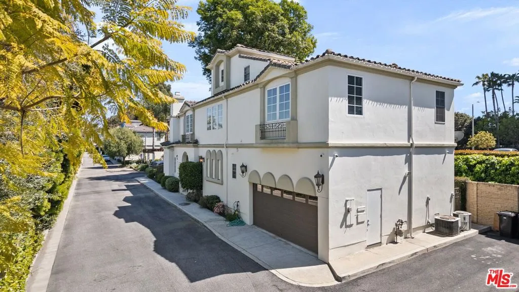 912 Harbor Crossing Lane, Marina Del Rey, California 90292 home-pic-57