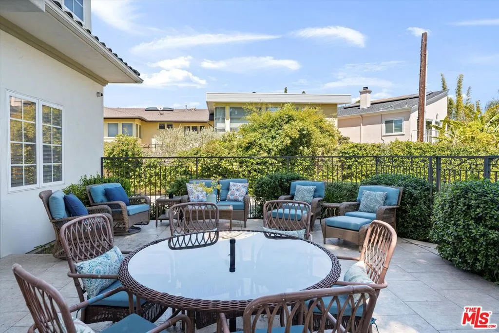 912 Harbor Crossing Lane, Marina Del Rey, California 90292 home-pic-49