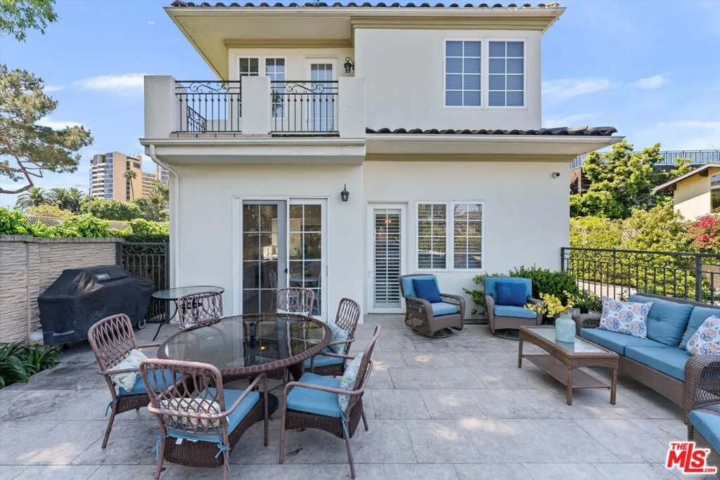 912 Harbor Crossing Lane, Marina Del Rey, California 90292 home-pic-50