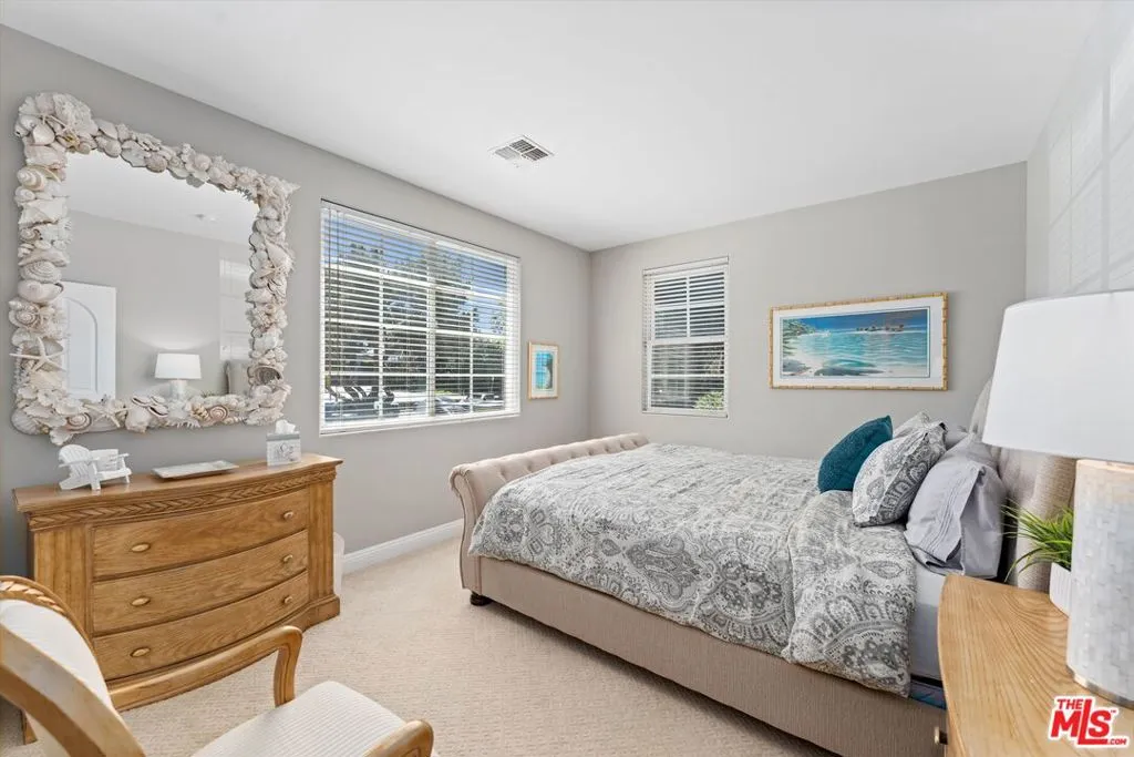 912 Harbor Crossing Lane, Marina Del Rey, California 90292 home-pic-37