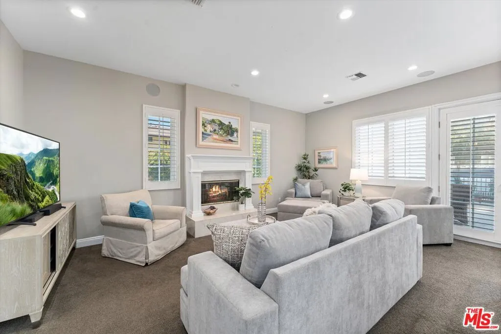 912 Harbor Crossing Lane, Marina Del Rey, California 90292 home-pic-19