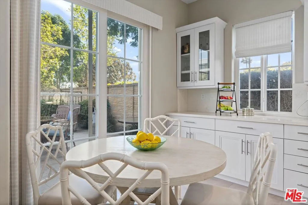 912 Harbor Crossing Lane, Marina Del Rey, California 90292 home-pic-30