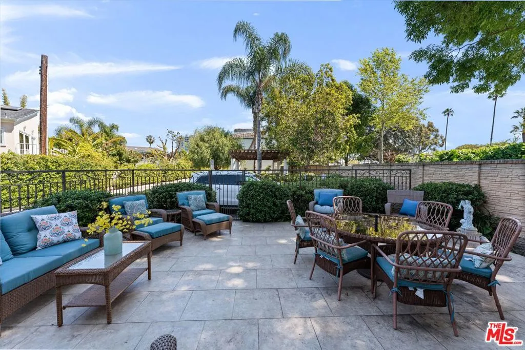 912 Harbor Crossing Lane, Marina Del Rey, California 90292 home-pic-47