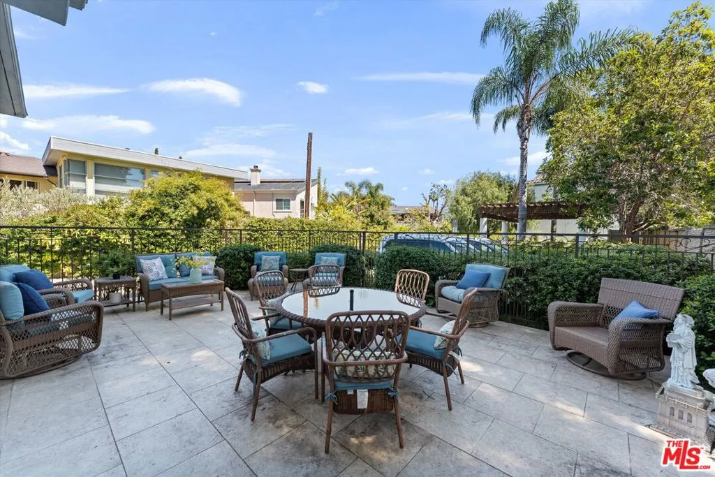 912 Harbor Crossing Lane, Marina Del Rey, California 90292 home-pic-48