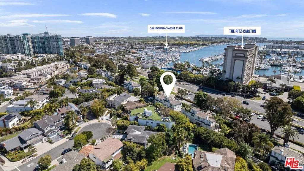 912 Harbor Crossing Lane, Marina Del Rey, California 90292 home-pic-55