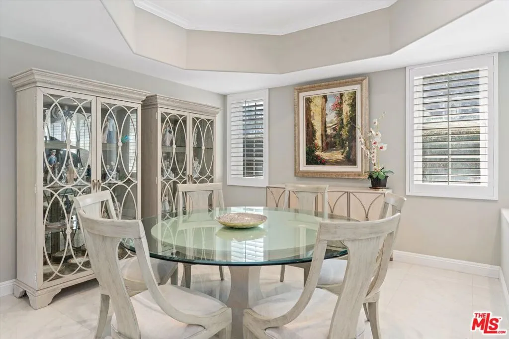 912 Harbor Crossing Lane, Marina Del Rey, California 90292 home-pic-8