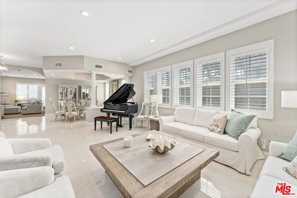 912 Harbor Crossing Lane, Marina Del Rey, California 90292 home-pic-13