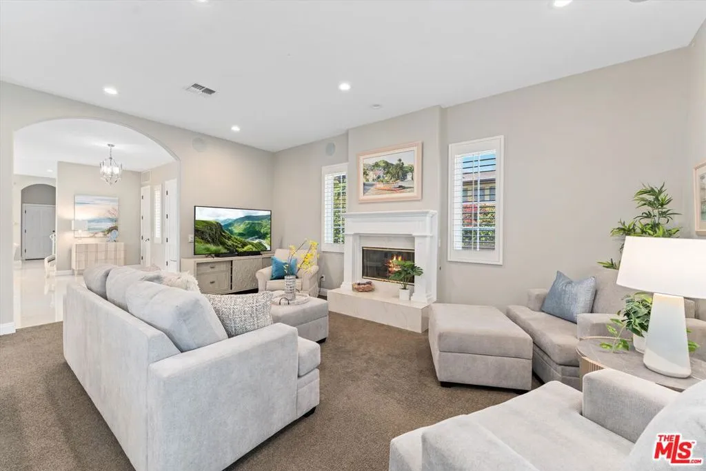 912 Harbor Crossing Lane, Marina Del Rey, California 90292 home-pic-20