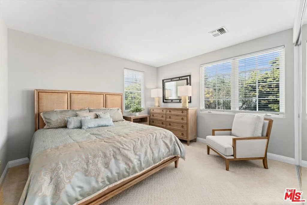 912 Harbor Crossing Lane, Marina Del Rey, California 90292 home-pic-36