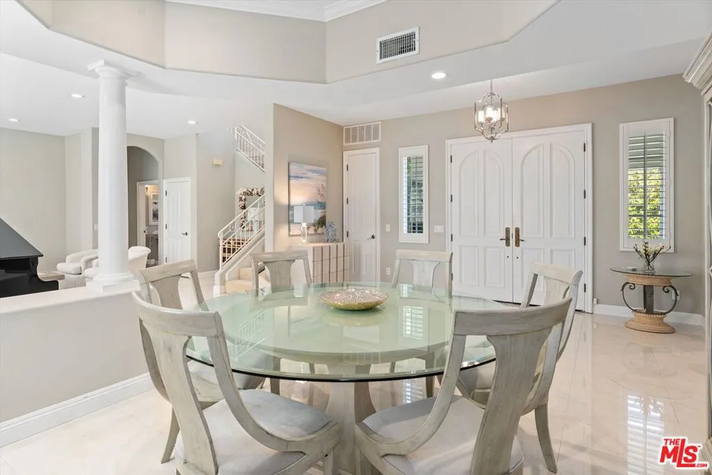 912 Harbor Crossing Lane, Marina Del Rey, California 90292 home-pic-9