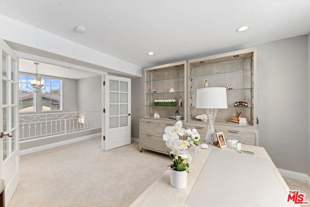 912 Harbor Crossing Lane, Marina Del Rey, California 90292 home-pic-33