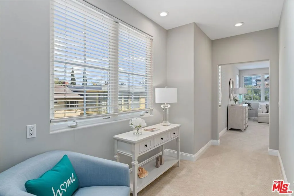 912 Harbor Crossing Lane, Marina Del Rey, California 90292 home-pic-38