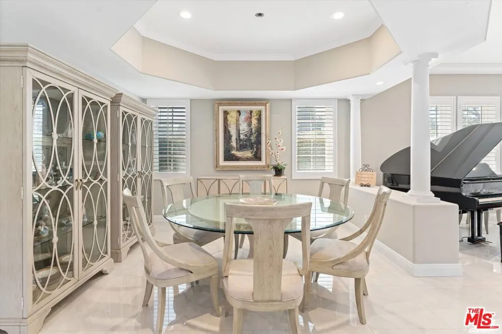 912 Harbor Crossing Lane, Marina Del Rey, California 90292 home-pic-7