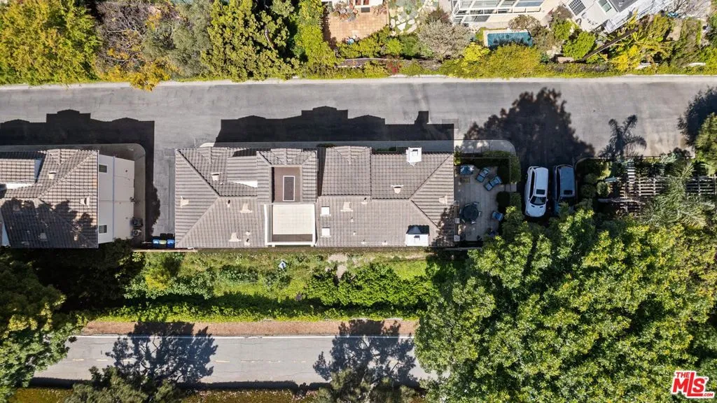 912 Harbor Crossing Lane, Marina Del Rey, California 90292 home-pic-52