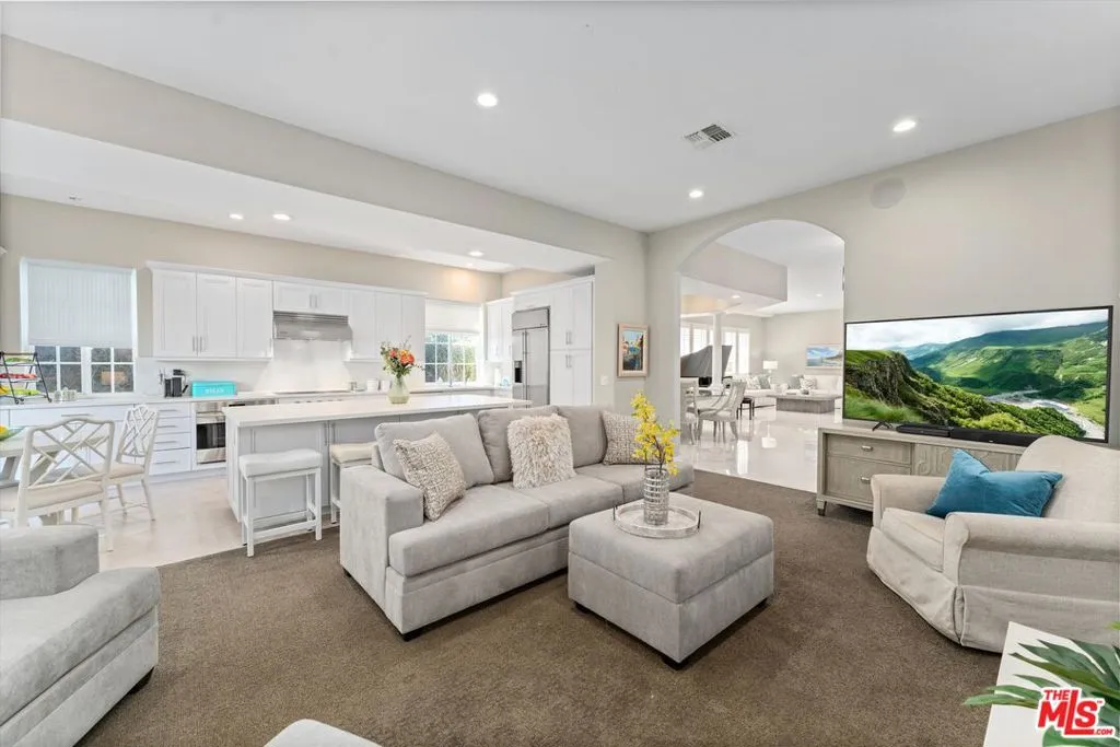 912 Harbor Crossing Lane, Marina Del Rey, California 90292 home-pic-21