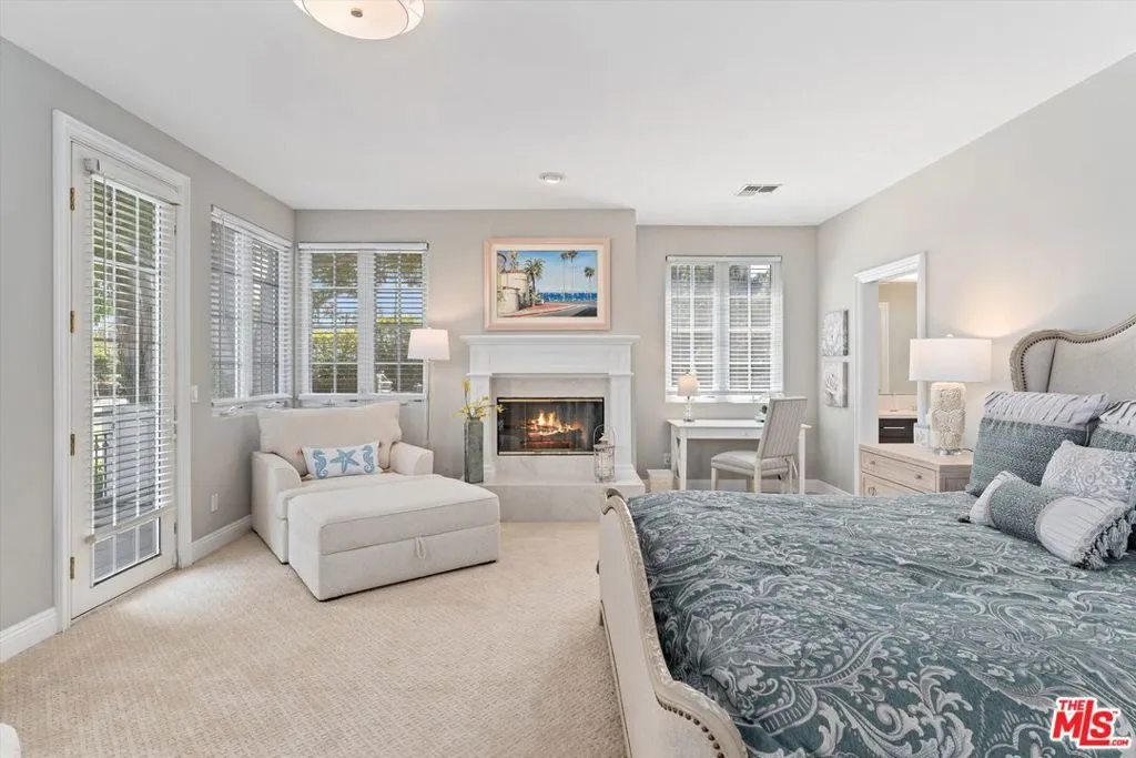 912 Harbor Crossing Lane, Marina Del Rey, California 90292 home-pic-40