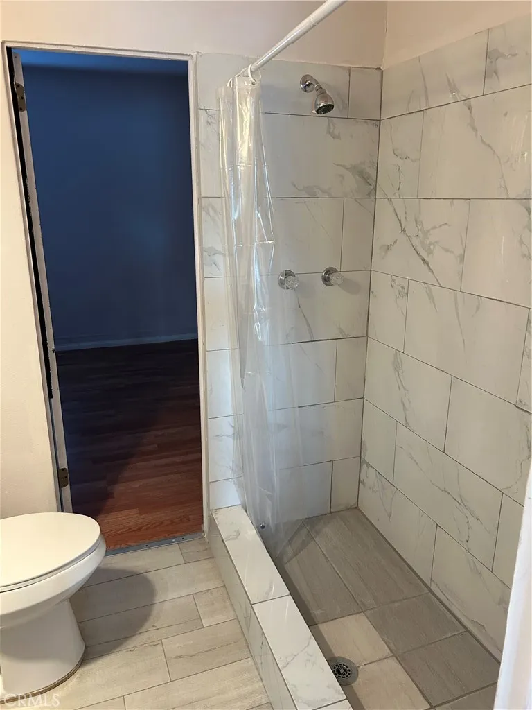 115 S 2nd Avenue, Barstow, California 92311 home-pic-19