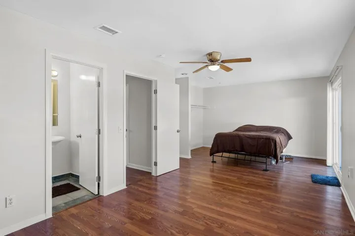 3020 Linda Dr, Oceanside, California 92056