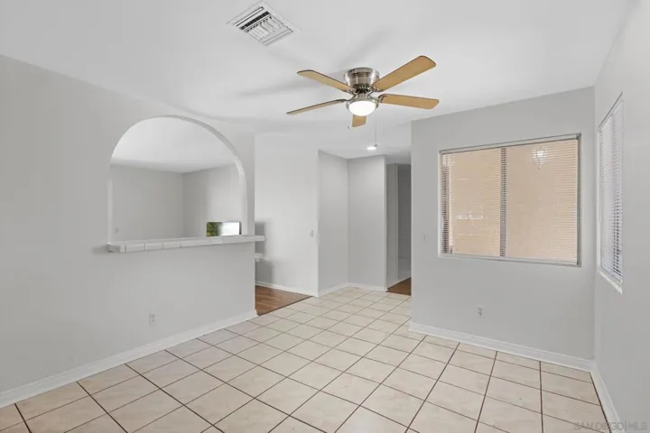 3020 Linda Dr, Oceanside, California 92056