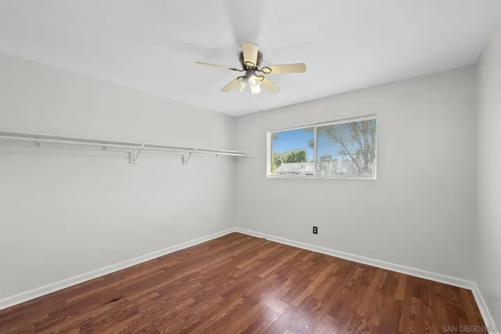 3020 Linda Dr, Oceanside, California 92056