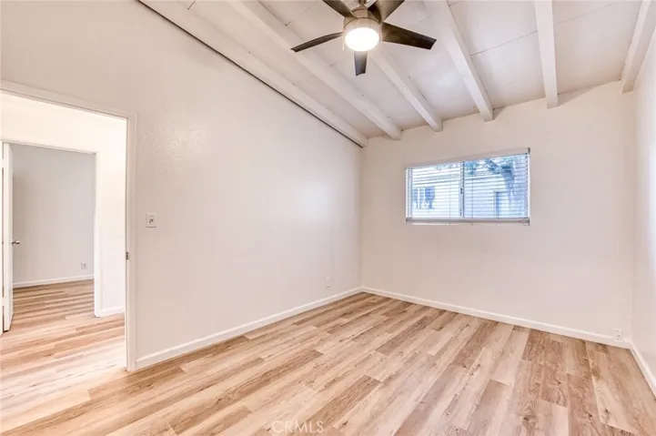 313 E 17th Street, Costa Mesa, California 92627