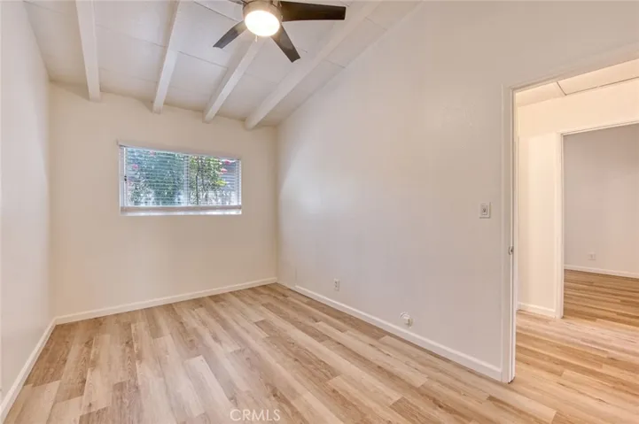 313 E 17th Street, Costa Mesa, California 92627