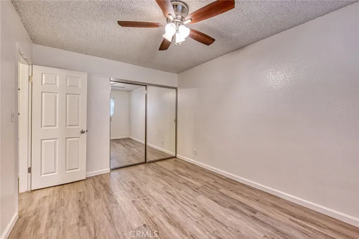 313 E 17th Street, Costa Mesa, California 92627