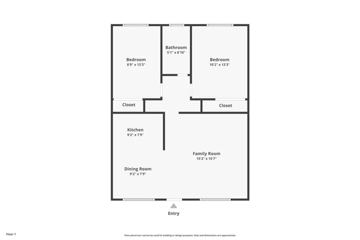 313 E 17th Street, Costa Mesa, California 92627