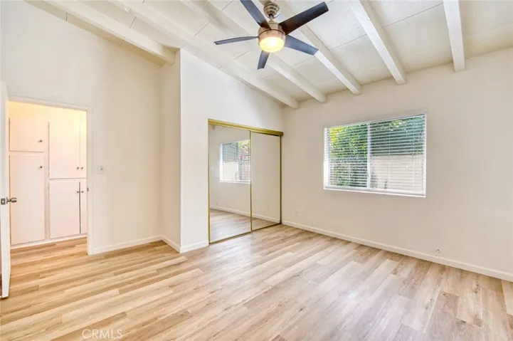 313 E 17th Street, Costa Mesa, California 92627